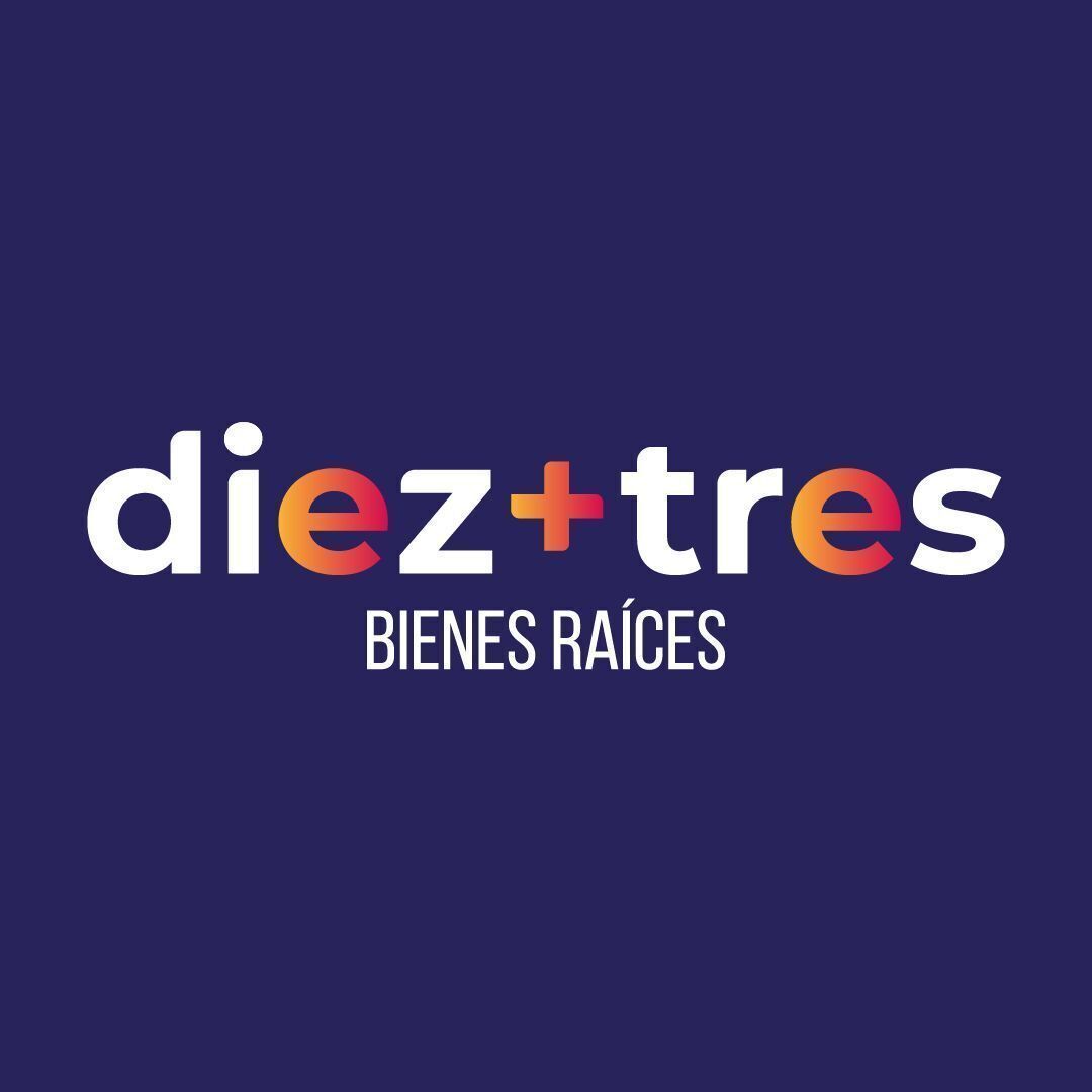 2 de 2