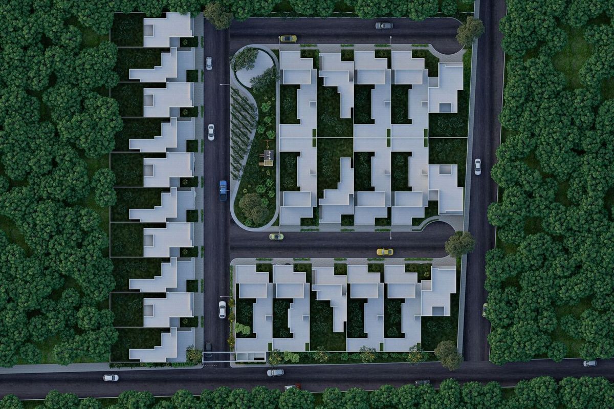 8 de 10