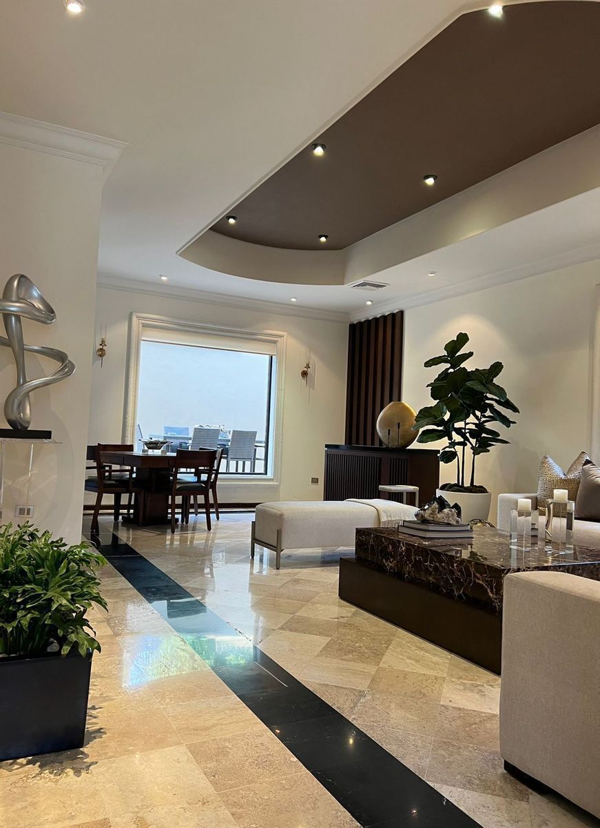 1 de 10: SALA