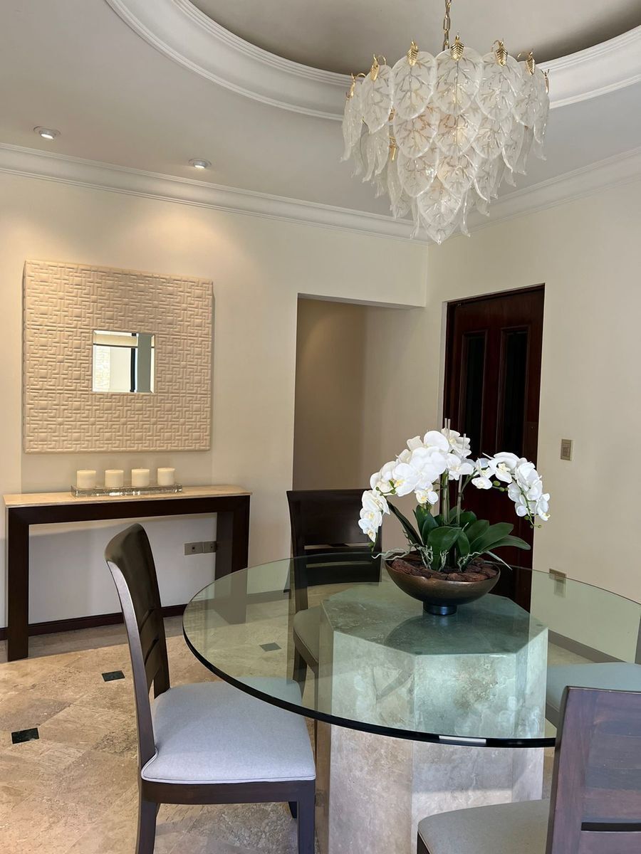 3 de 10: ANTECOMEDOR