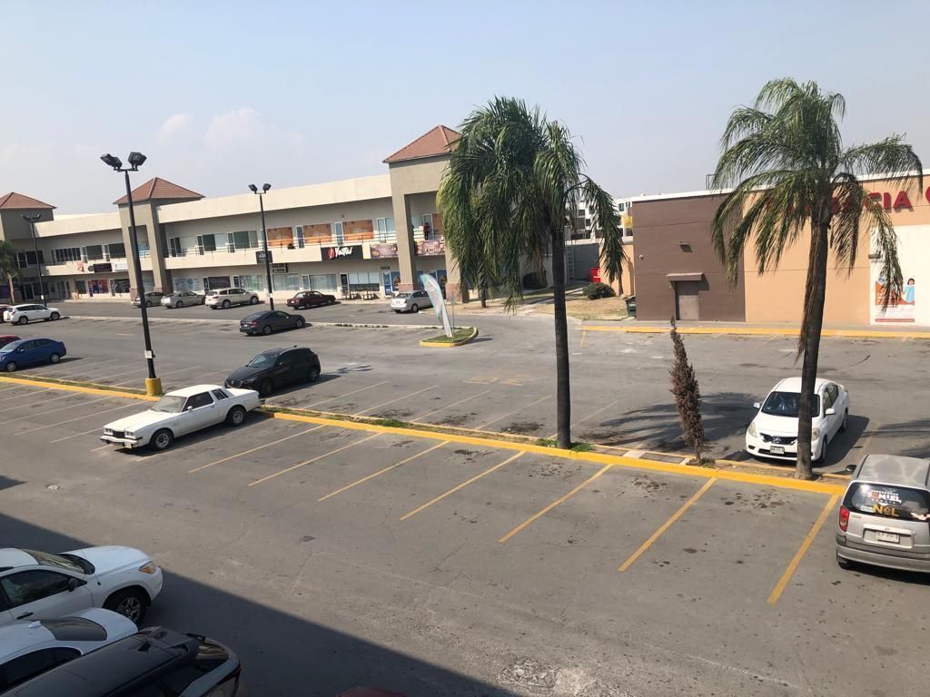 4 de 10