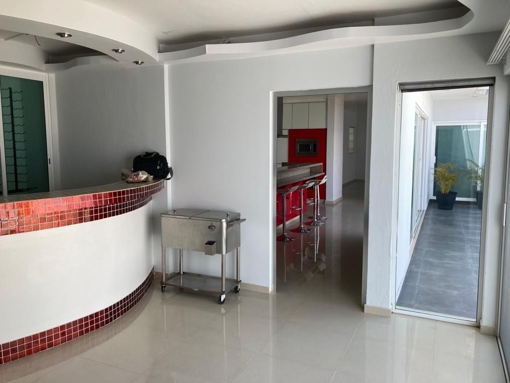 4 de 24: #SolaresResidencial