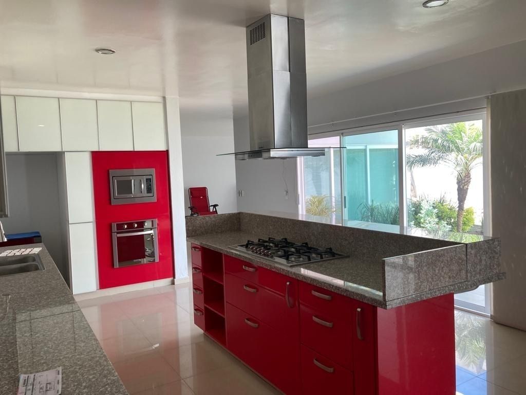 2 de 24: #SolaresResidencial