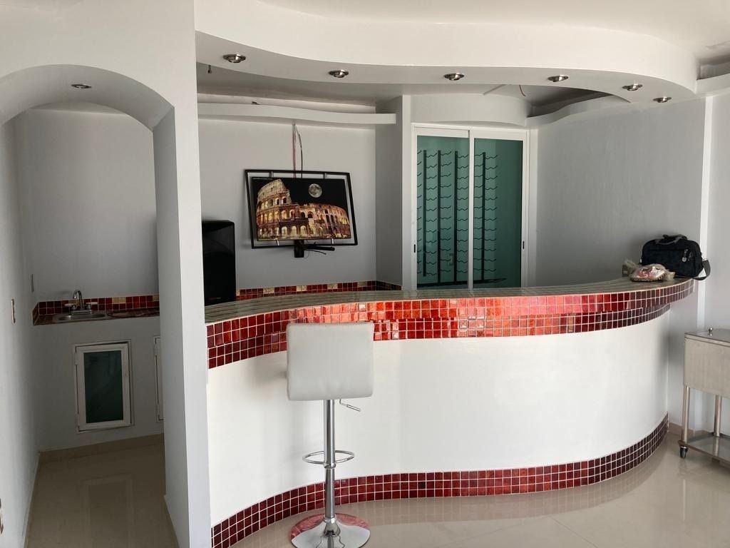 19 de 24: #SolaresResidencial
