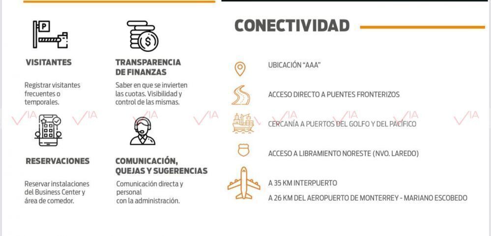 5 de 8