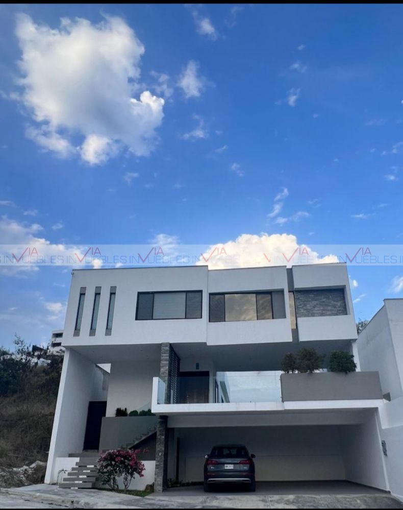 https://assets.easybroker.com/property_images/3733825/61095300/EB-NI3825.jpg?version=1683686083