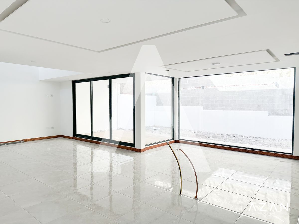 SALA/PATIO