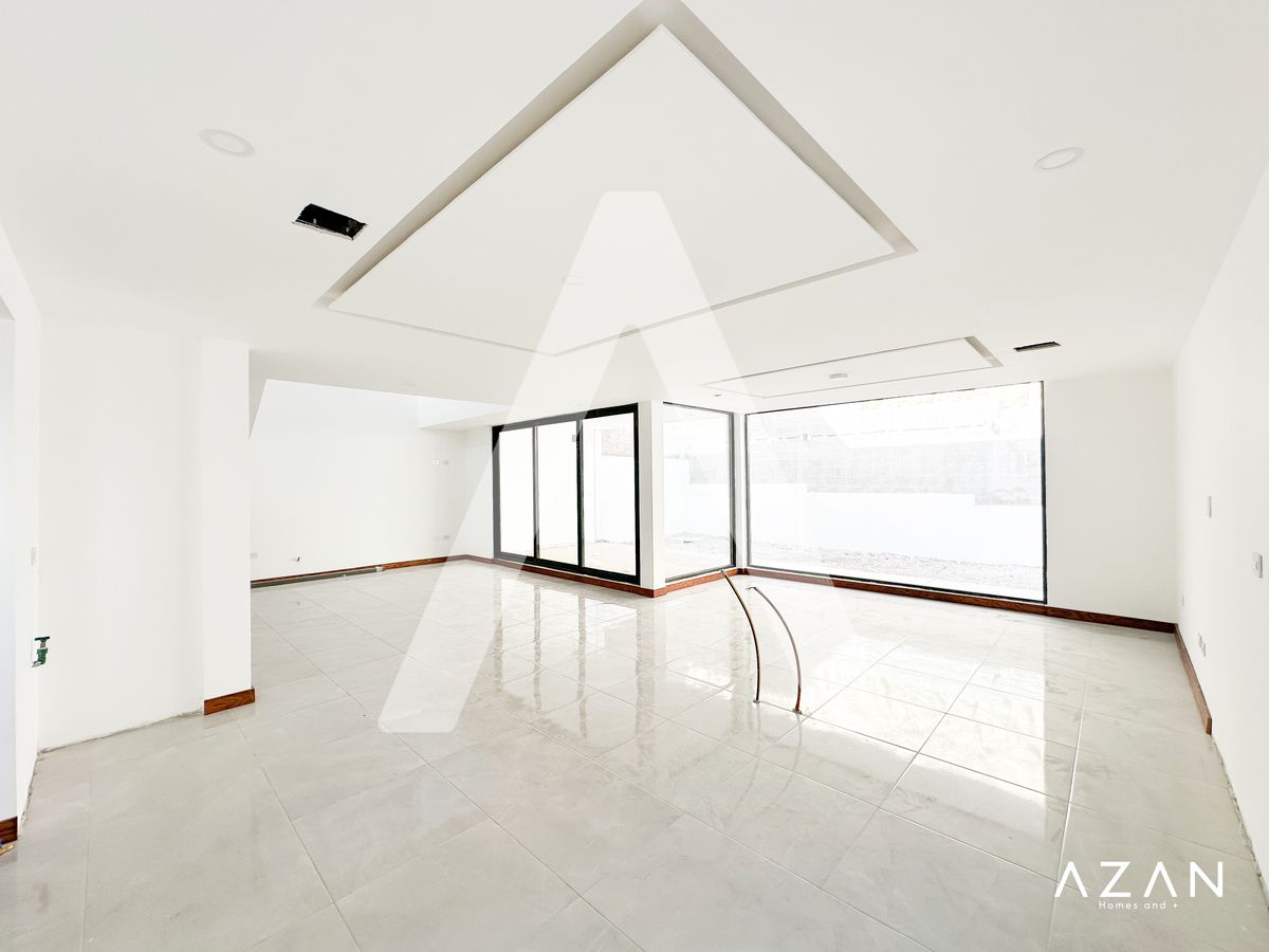 COCINA/ SALA