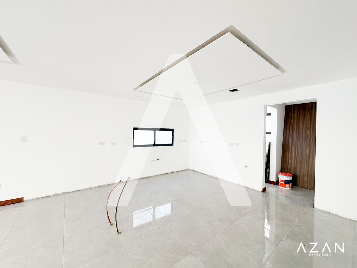 COCINA/ LAVANDERIA