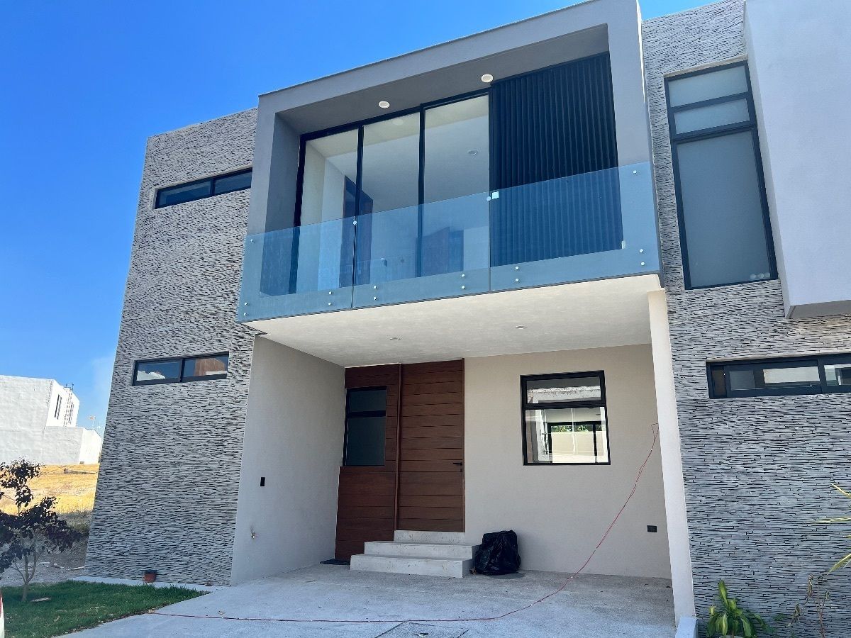 Venta de casas Zona Santa Anita Tlajomulco