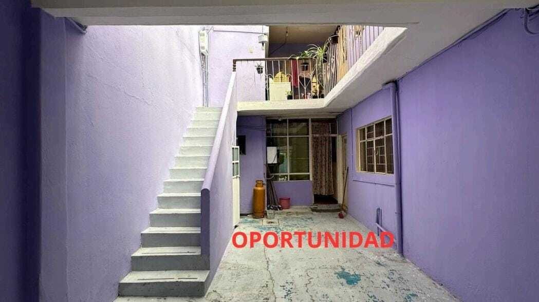 1 de 18