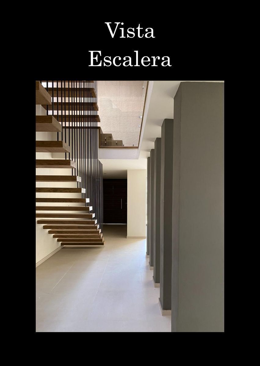 6 de 26