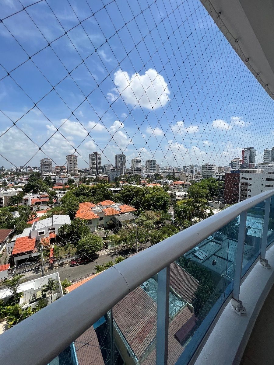 2 de 12