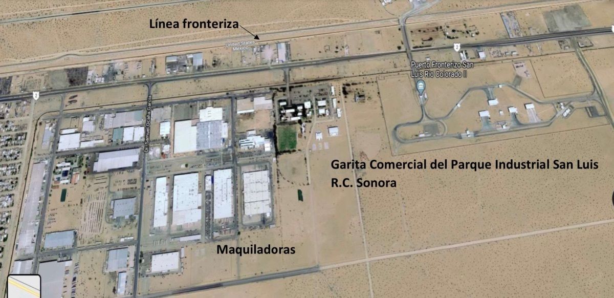 Imagen de producto de CLASCO
