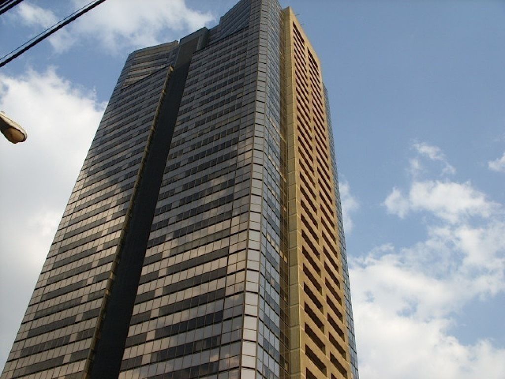 1 de 20