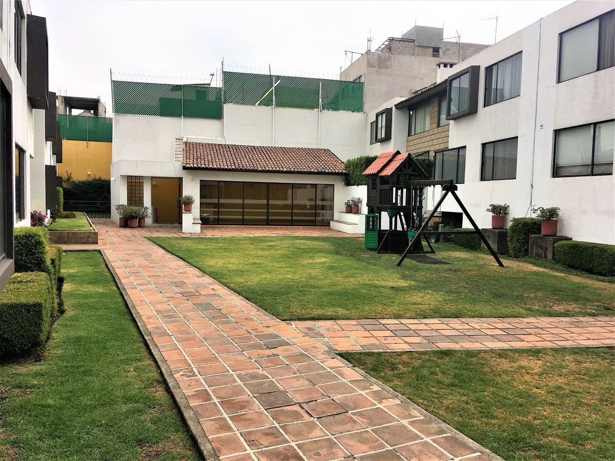 3 de 26