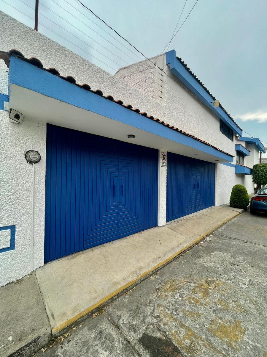 1 de 10