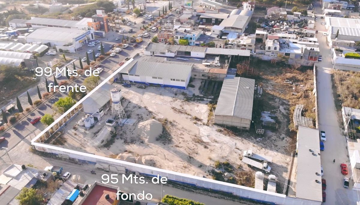 2 de 4