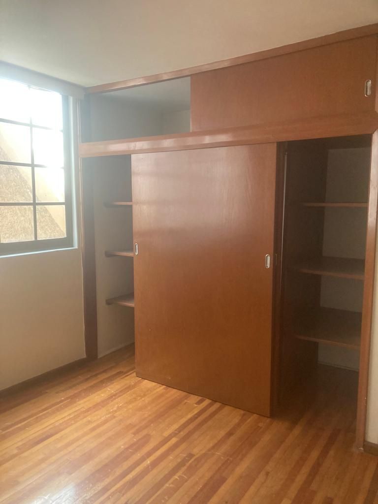 9 de 12: Casa en Renta en Club de Golf México Rayo Vende ®