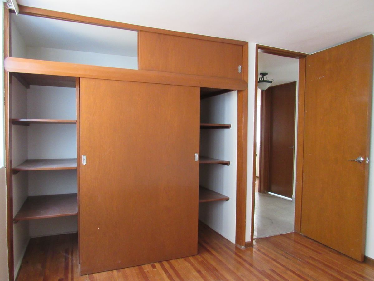 13 de 17: Casa en Renta en Club de Golf México Rayo Vende ®
