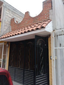 1 de 21