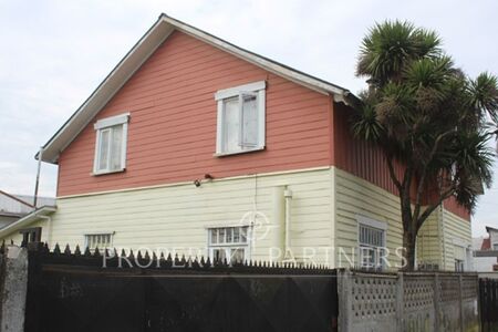 Venta de Casas en Valdivia | Property Partners Chile