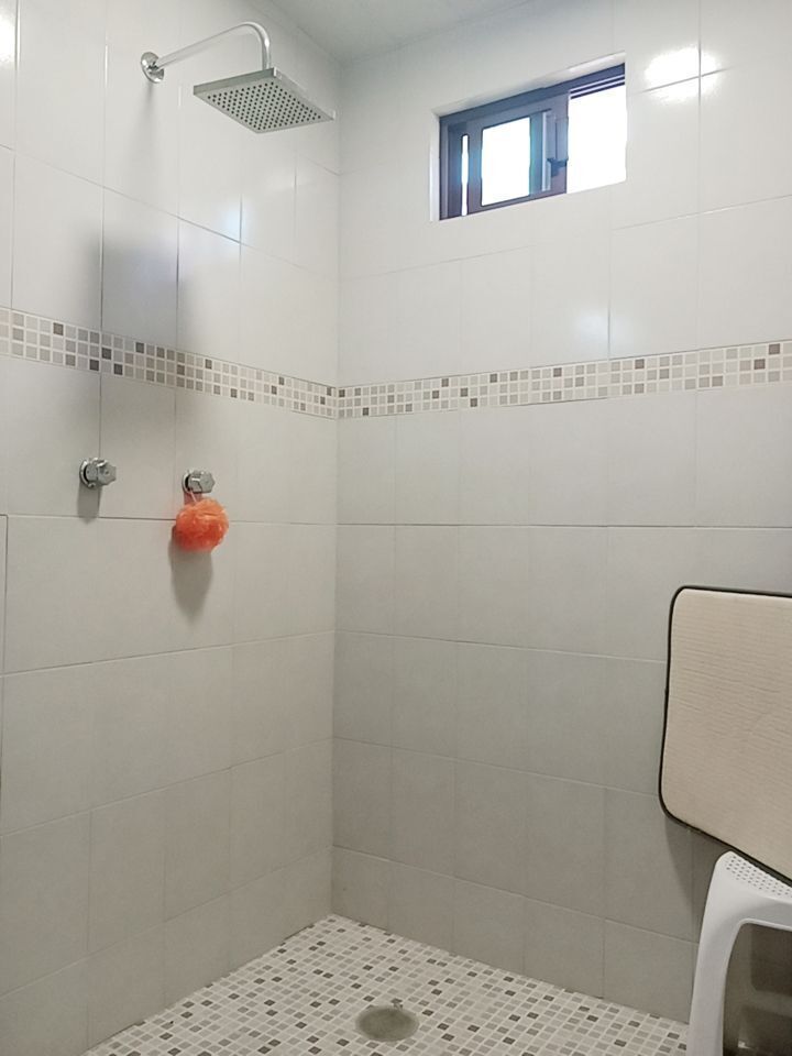 13 de 24