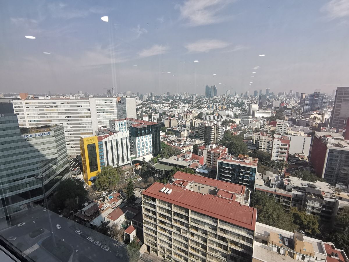 13 de 14: Vista