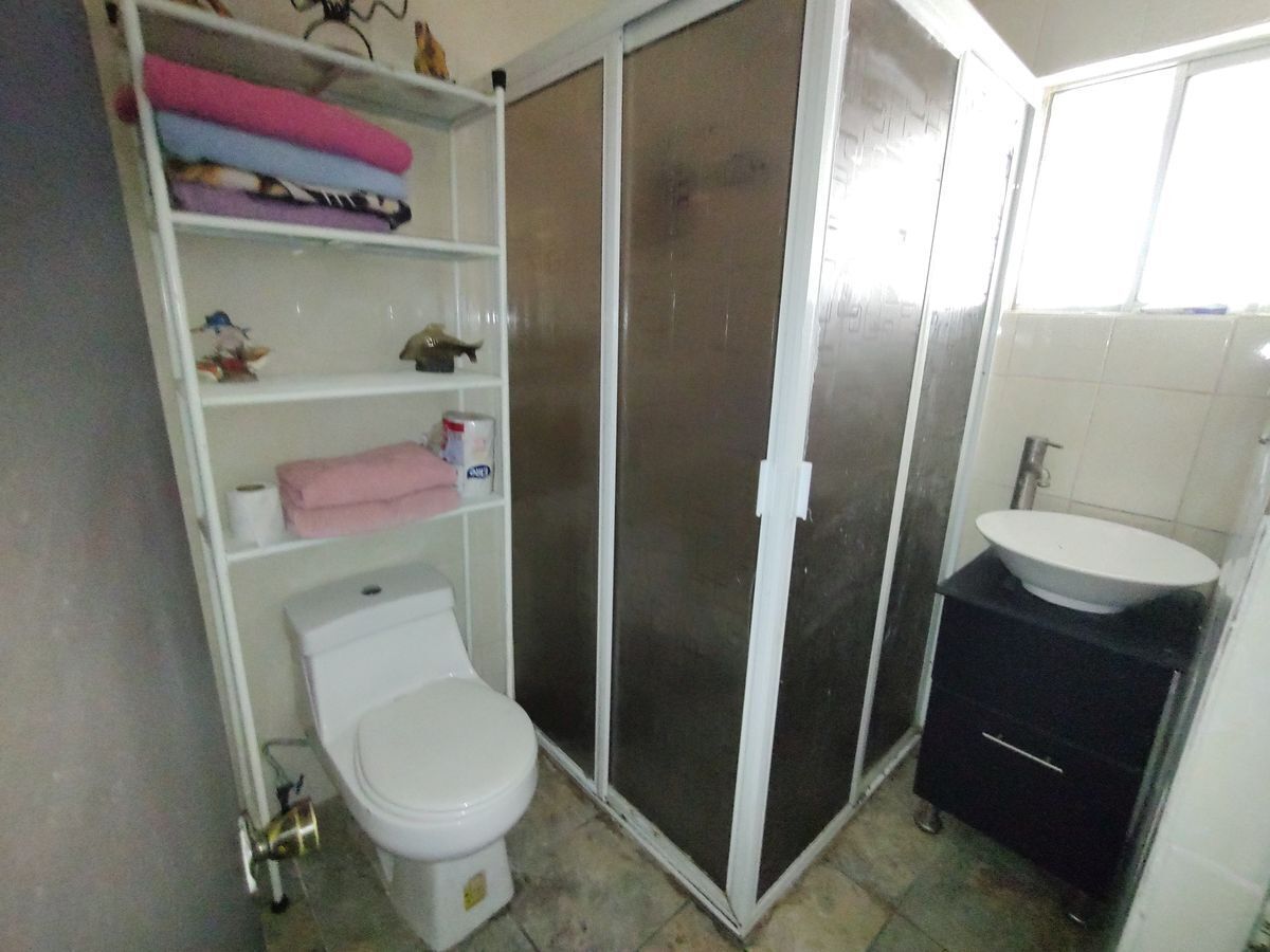 Casa en renta semiamueblada en Col. Virreyes EasyBroker