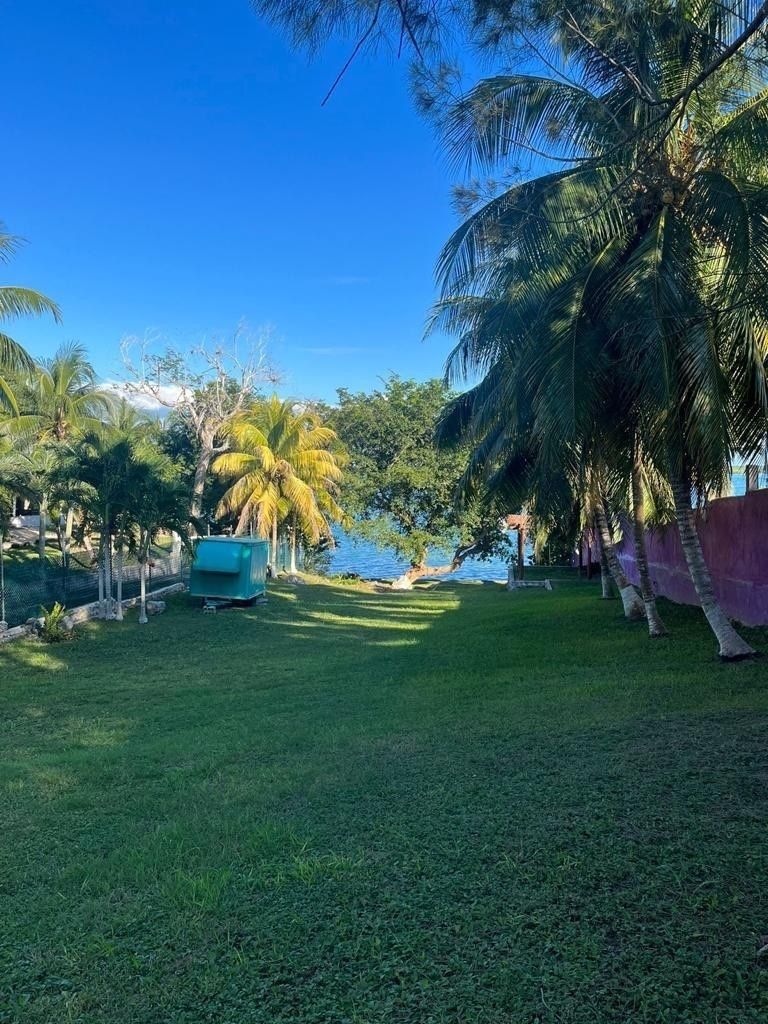 Lot in Bacalar, Bacalar, photo 2 of 12