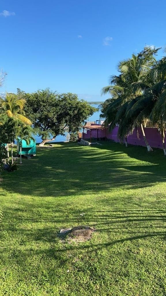 Lot in Bacalar, Bacalar, photo 3 of 12