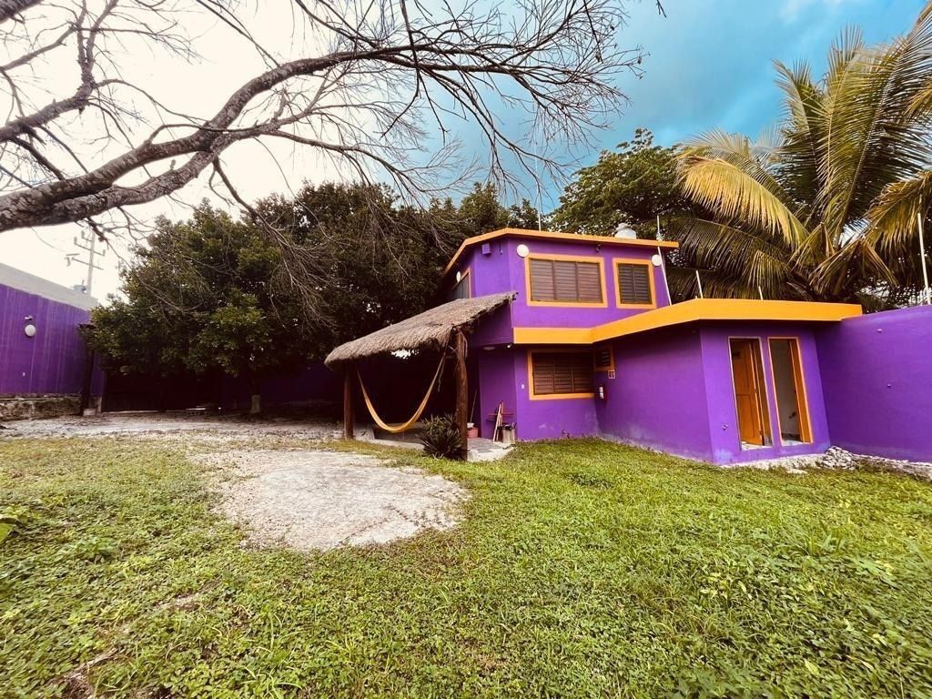 Lot in Bacalar, Bacalar, photo 5 of 12
