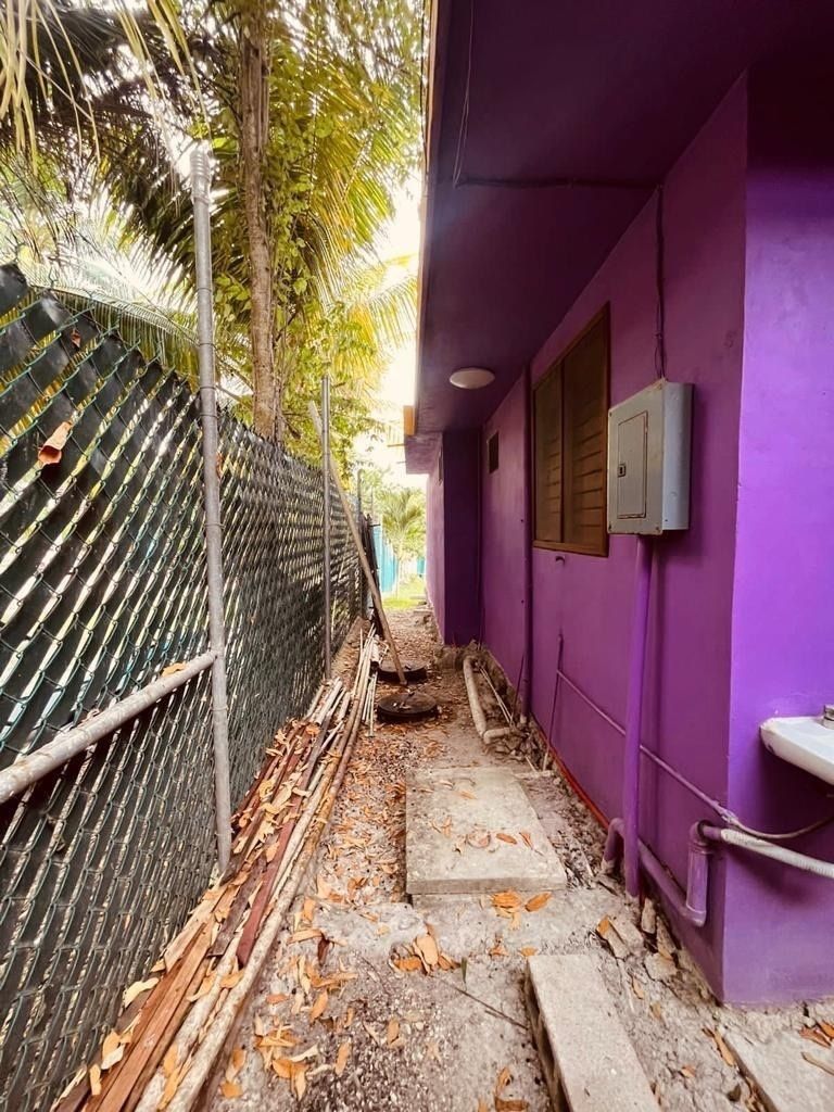 Lot in Bacalar, Bacalar, photo 6 of 12