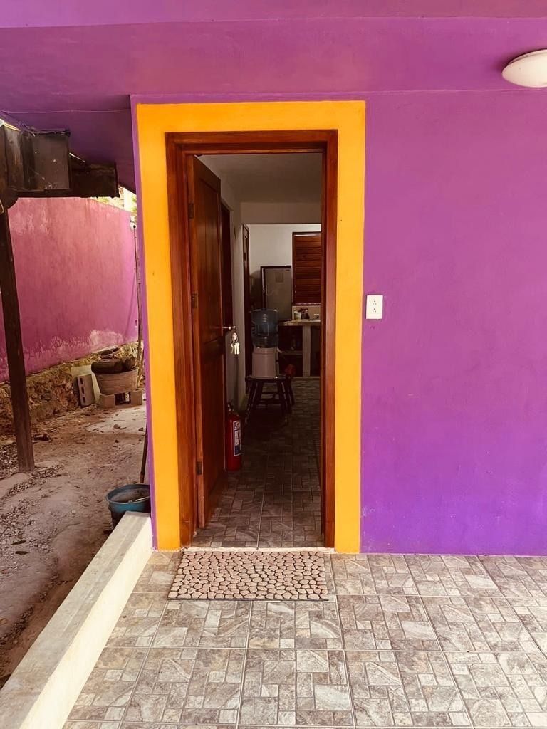 Lot in Bacalar, Bacalar, photo 7 of 12