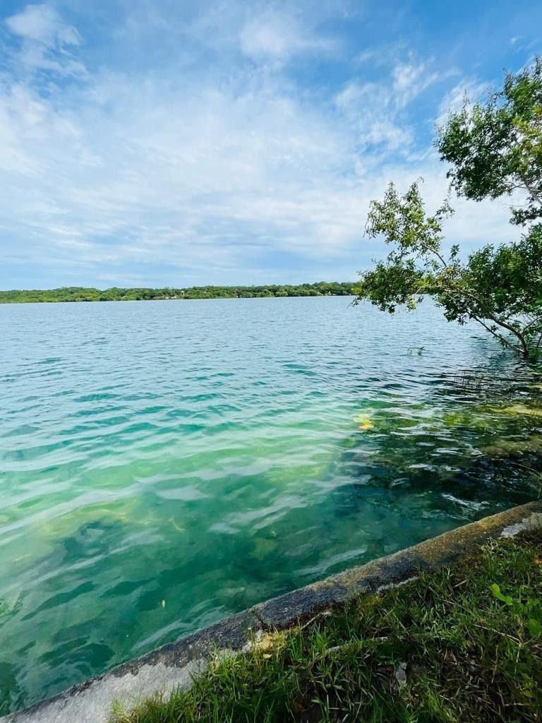 Lot in Bacalar, Bacalar, photo 8 of 12