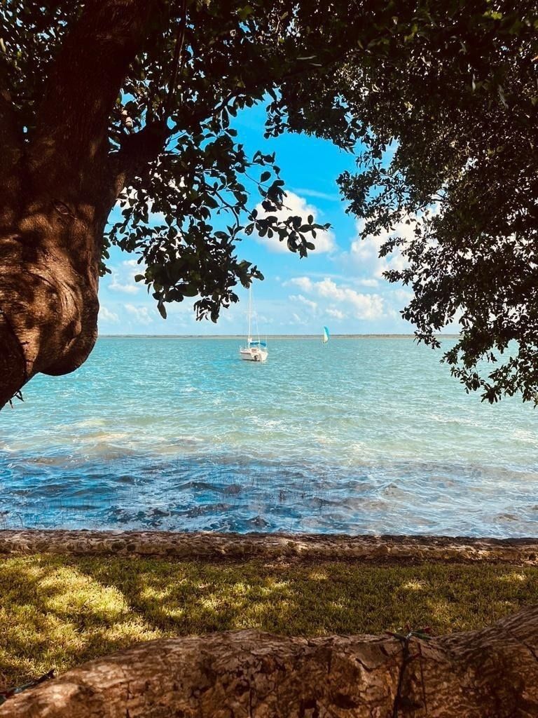 Lot in Bacalar, Bacalar, photo 9 of 12