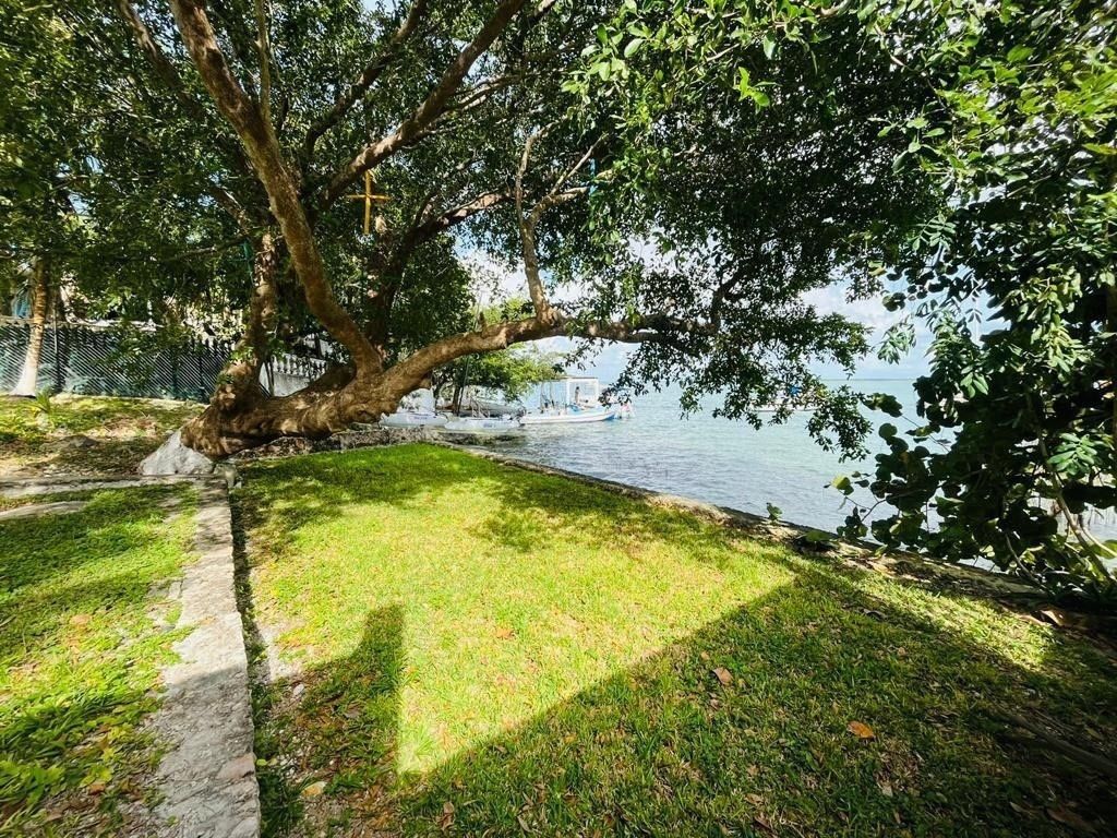 Lot in Bacalar, Bacalar, photo 10 of 12