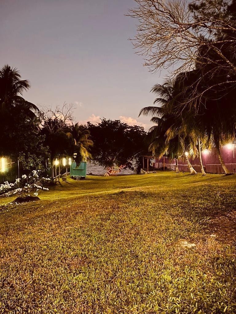 Lot in Bacalar, Bacalar, photo 11 of 12