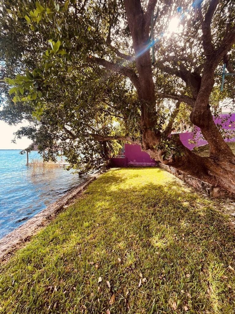 Lot in Bacalar, Bacalar, photo 12 of 12