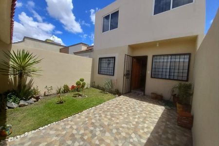 Propiedades en venta | Casa Morelos Inmobiliaria