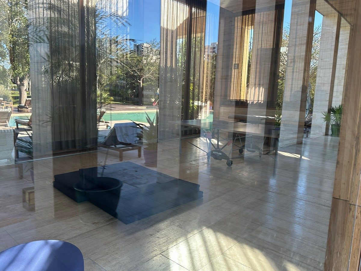 Lote em Cabo Norte, Mérida, foto 6 de 11