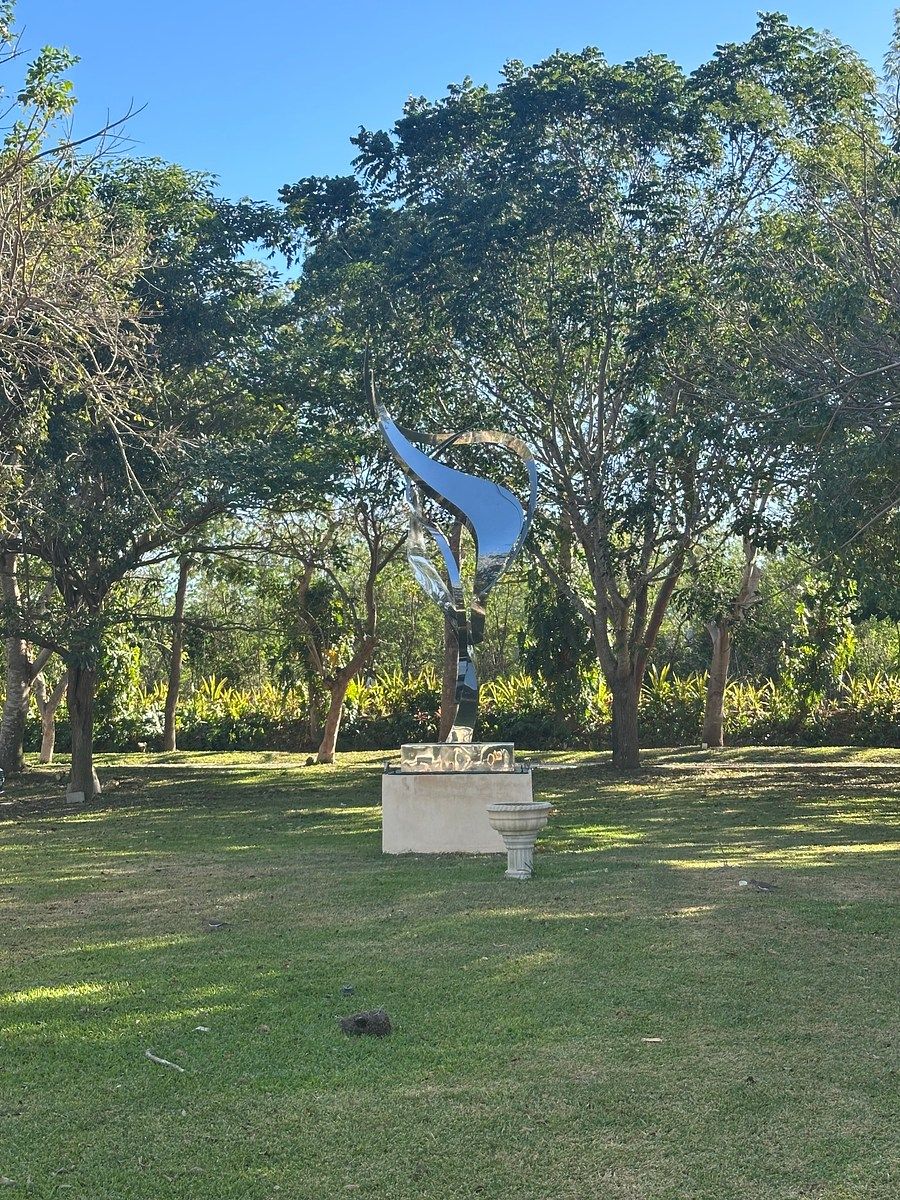 Lote em Cabo Norte, Mérida, foto 10 de 11
