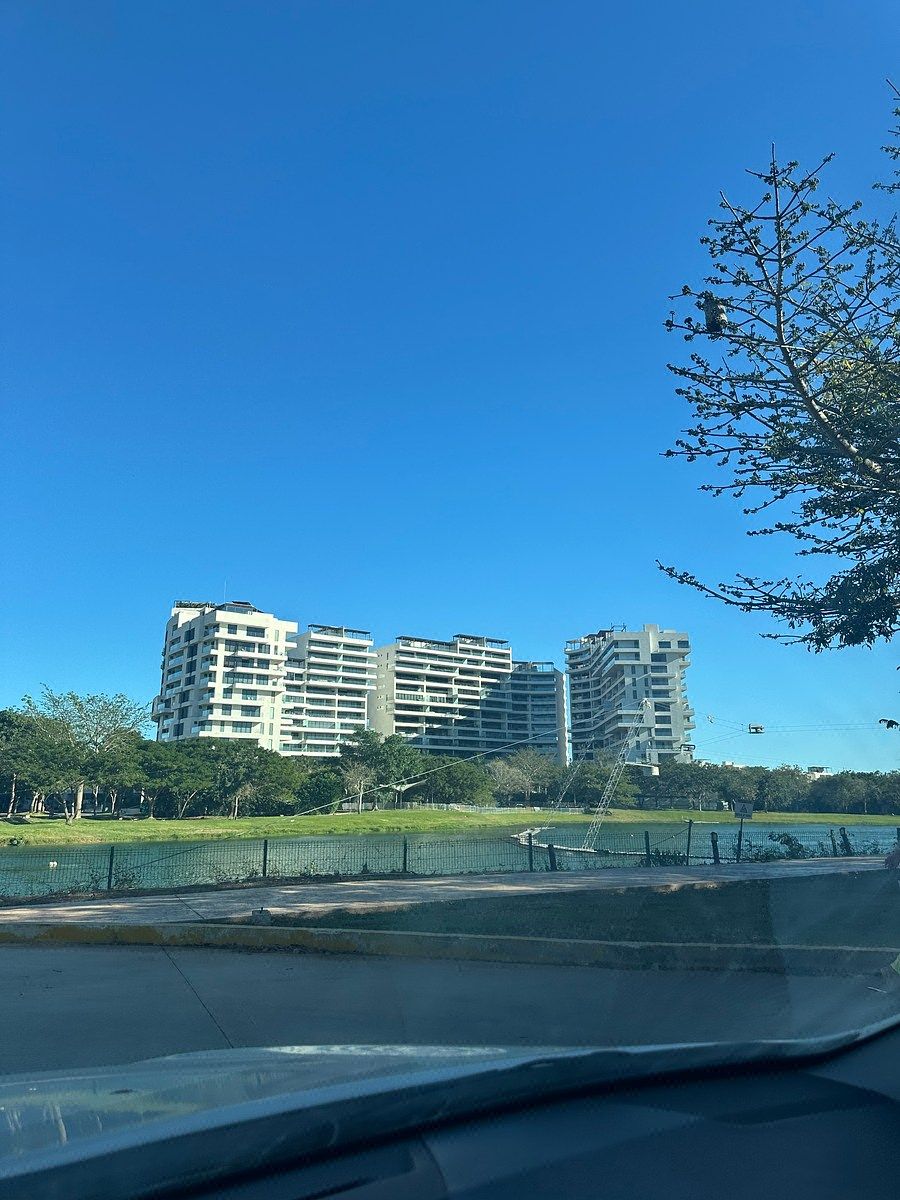 Terreno en Cabo Norte, Mérida, foto 11 de 11
