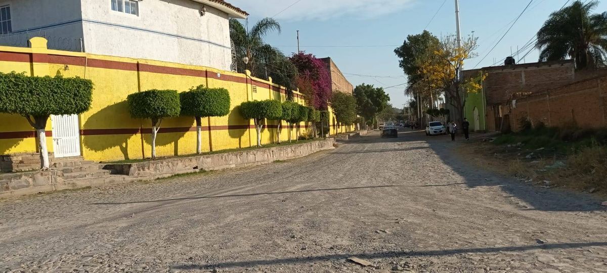 5 de 6: A SOLO DOS CUADRAS DE COTO SAN GASPAR