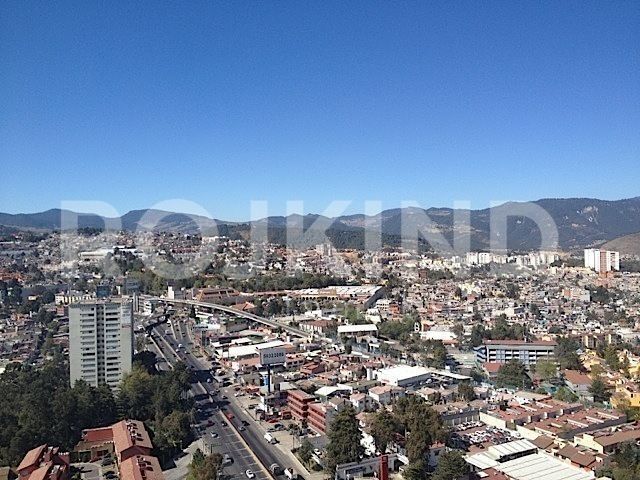 9 de 10