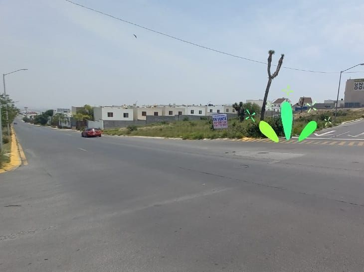 4 de 10: IMAGEN ESQUINA