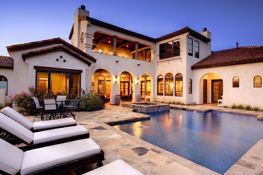 https://assets.easybroker.com/property_images/3736912/61153288/EB-NI6912.jpg?version=1683833185