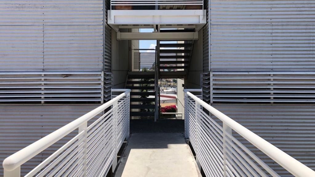Apartamento em San Pablo, Querétaro, foto 3 de 11