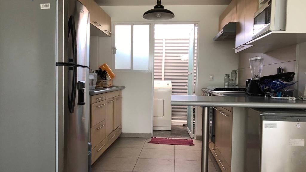 Apartamento em San Pablo, Querétaro, foto 5 de 11