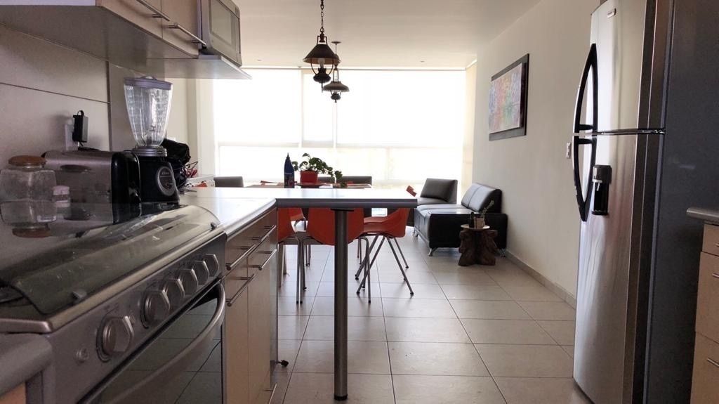 Apartamento em San Pablo, Querétaro, foto 6 de 11